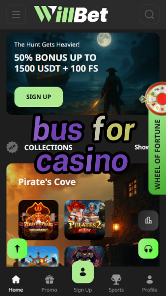 Bus for Casino - Casino Shuttle Service-bet8casino.ydblkf.net