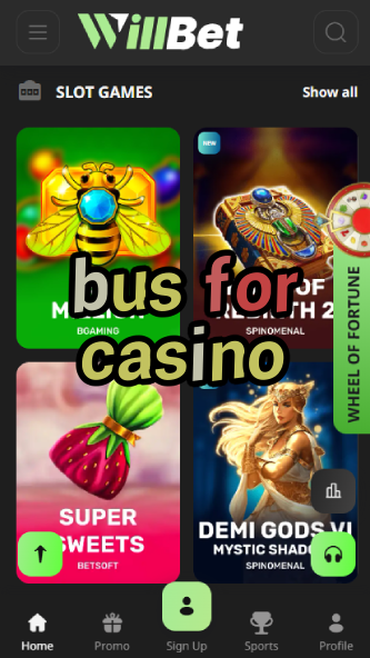 Bus for Casino - Casino Shuttle Service-bet8casino.ydblkf.net